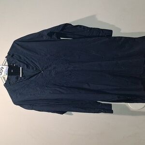 Long Sleeve Ladies Top